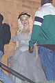 selena-halloween