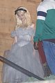 selena-halloween