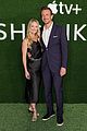 shrinking-premiere-2