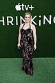 shrinking-premiere-2