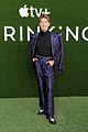 shrinking-premiere-2
