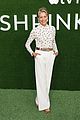 shrinking-premiere-2