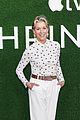 shrinking-premiere-2