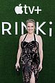 shrinking-premiere-2