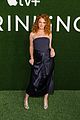 shrinking-premiere-2