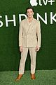 shrinking-premiere-2