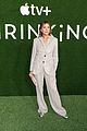 shrinking-premiere-2