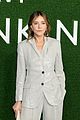 shrinking-premiere-2