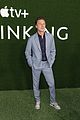shrinking-premiere-2