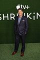 shrinking-premiere-2