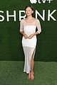 shrinking-premiere-2