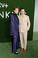 shrinking-premiere-2