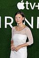 shrinking-premiere-2