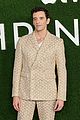 shrinking-premiere-2