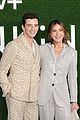 shrinking-premiere-2