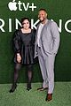 shrinking-premiere-2