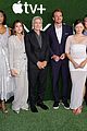 shrinking-premiere-2