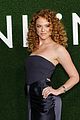 shrinking-premiere-2
