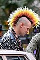 smith-punk
