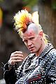 smith-punk