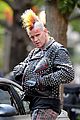 smith-punk