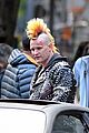 smith-punk
