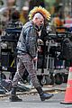 smith-punk