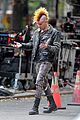 smith-punk