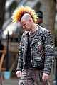 smith-punk