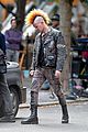 smith-punk