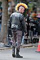smith-punk