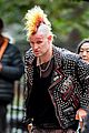 smith-punk