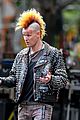 smith-punk