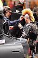 smith-punk