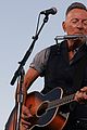 springsteen-tyrant