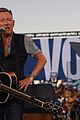 springsteen-tyrant