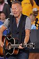 springsteen-tyrant