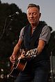 springsteen-tyrant