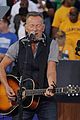 springsteen-tyrant