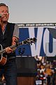 springsteen-tyrant