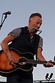springsteen-tyrant