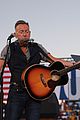 springsteen-tyrant
