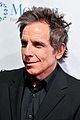 stiller-make