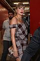 swift-glitter