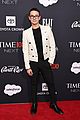 time100-next