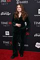 time100-next