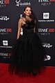 time100-next