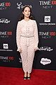 time100-next