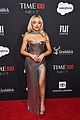 time100-next