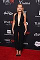 time100-next